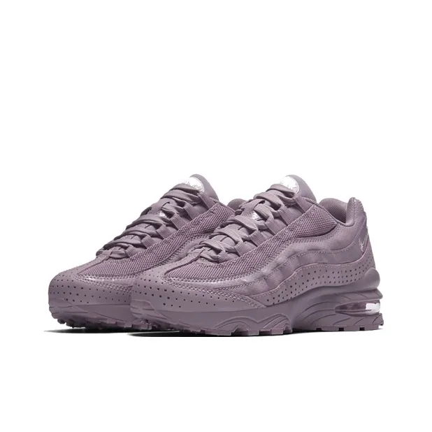 Nike Air Max 95 SE Elemental Rose GS-2