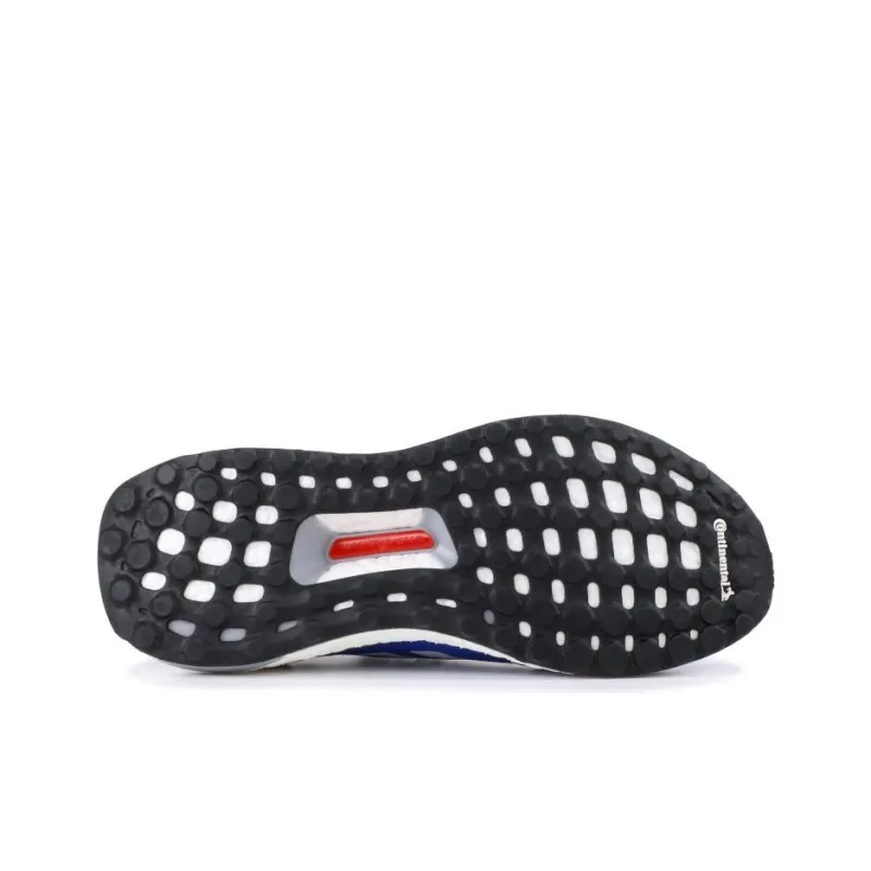 Adidas Ultra Boost Mid Run Thru Time-4