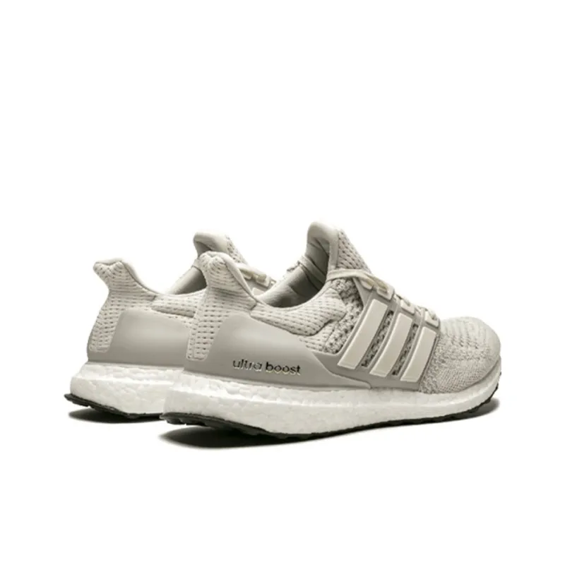 Adidas Ultra Boost 1.0 Cream Chalk 2018/2022-3