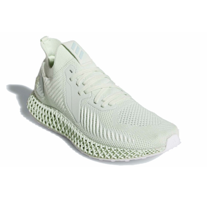 adidas alphaedge 2 4d