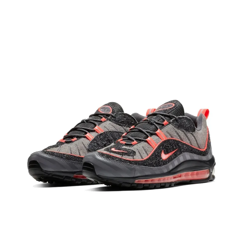 Nike Air Max 98 I 95-2