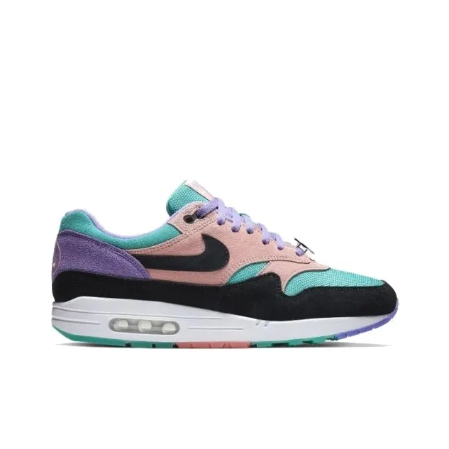 Nike Air Max 1 Have A Nike Day Men's-1