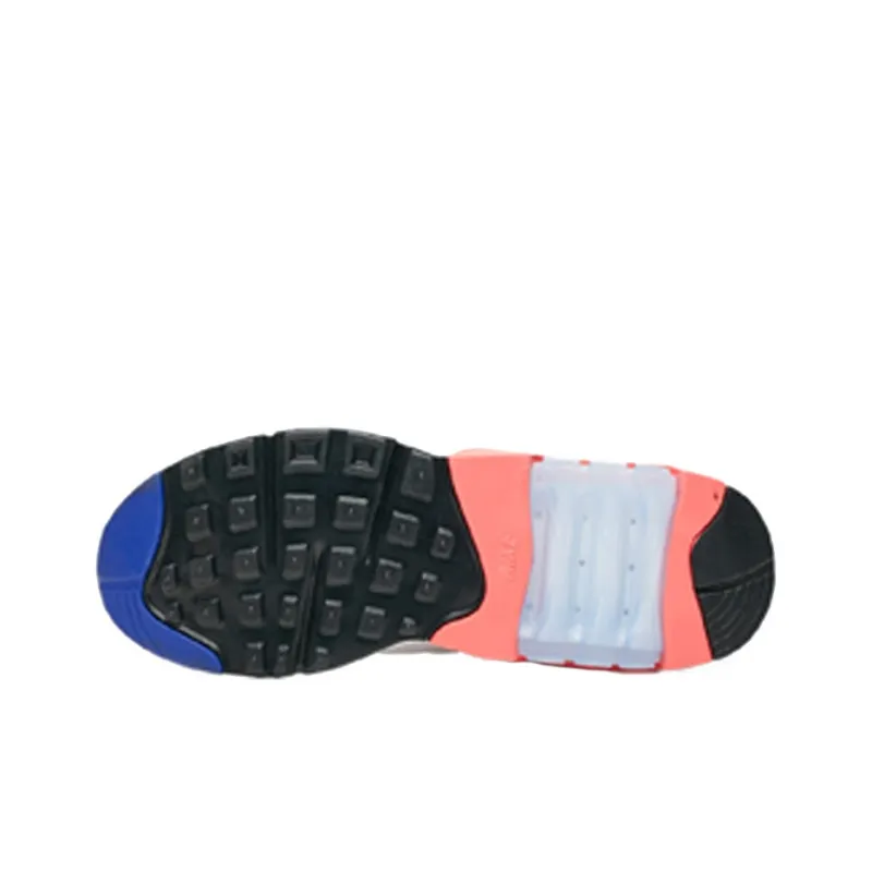 Nike Air Max 180 Ultramarine 2018-3