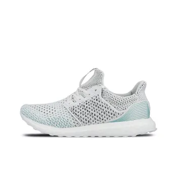 adidas Parley X UltraBoost LTD 'Cloud White'