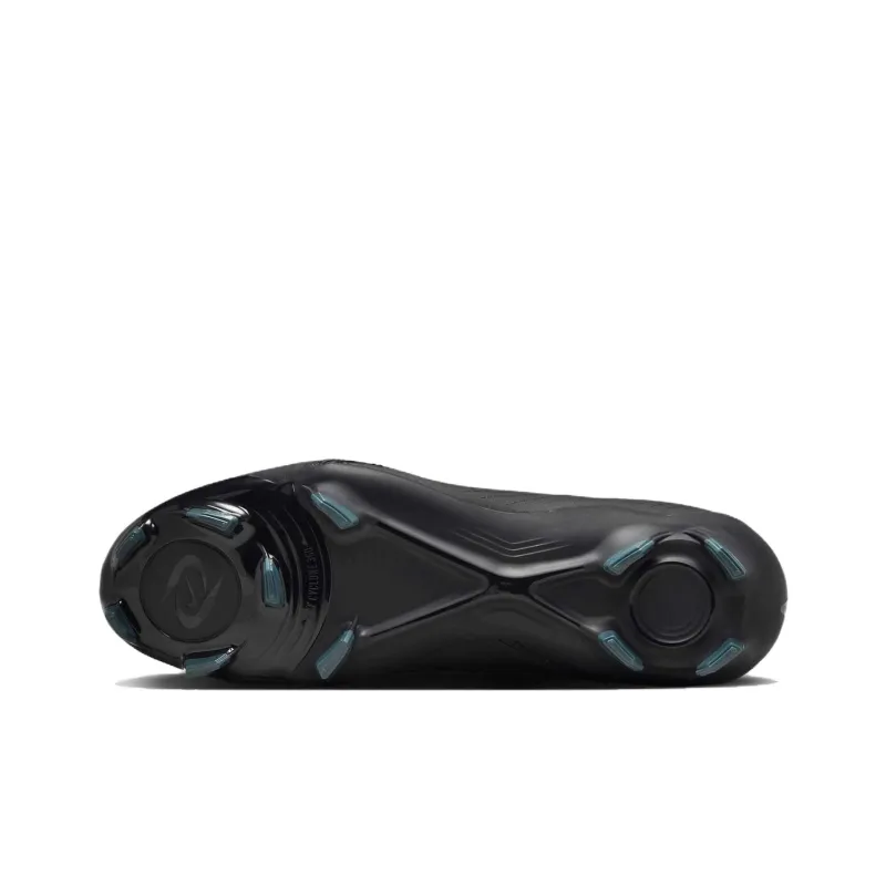 Nike Phantom Gx 2 Academy Mg Black Deep Jungle-4