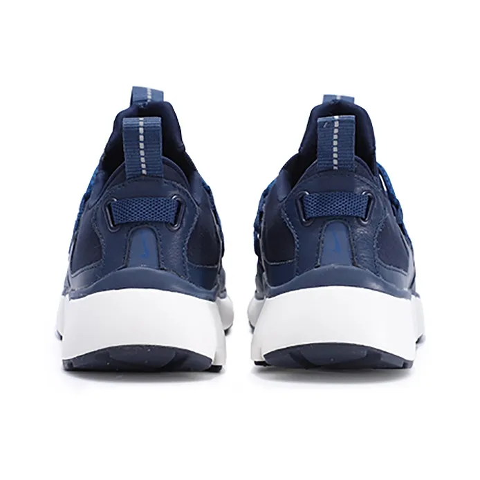 Nike PocketKnife Dm 'Dark Blue White'-5