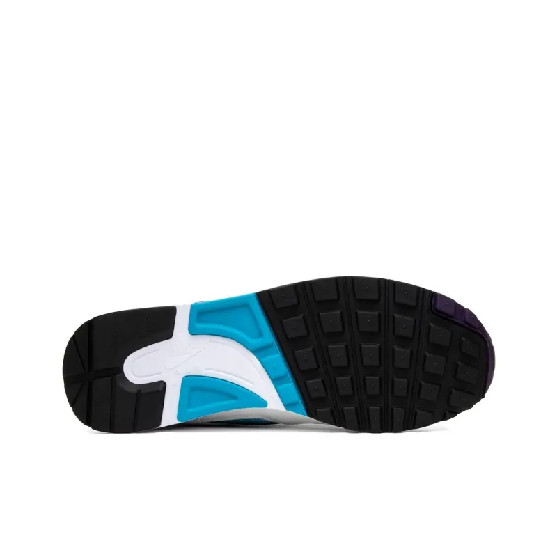 Nike Air Skylon 2 Eggplant-5