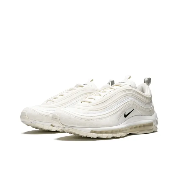 Nike Air Max 97 Reflective Logo Cream-1
