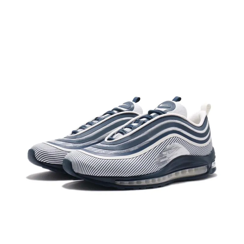Nike Air Max 97 Ultra 17 'Armony Navy'-2