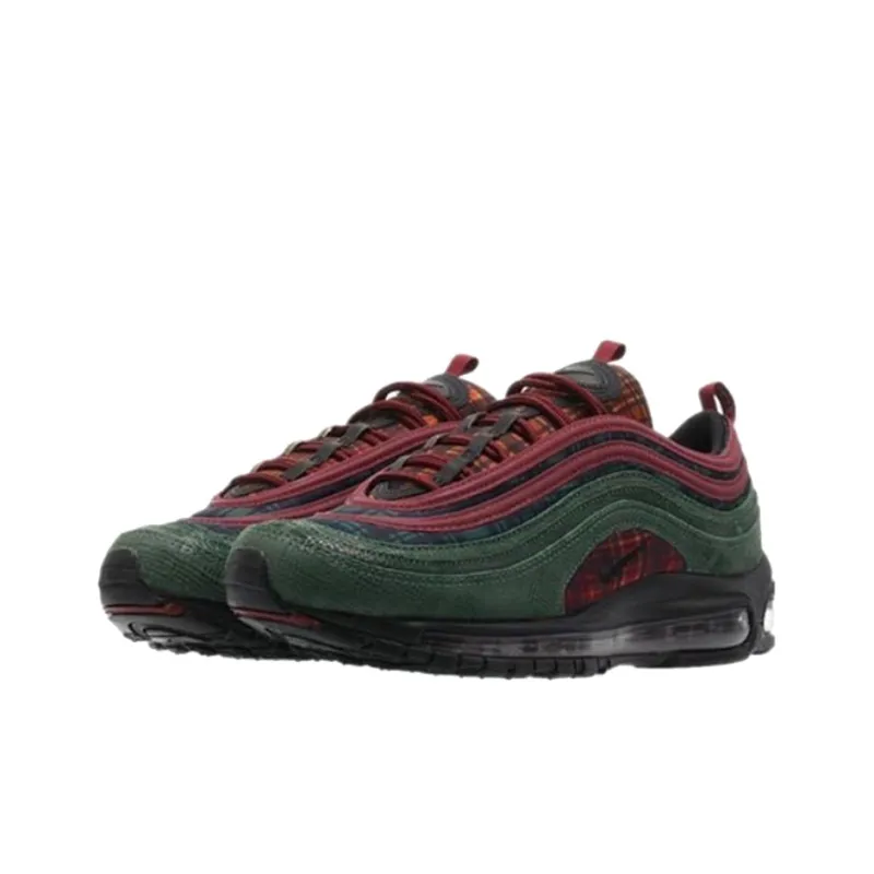 Nike Air Max 97 Jacket Pack-1