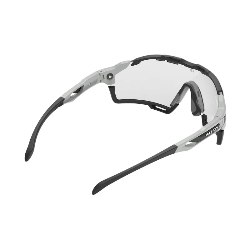 RUDY PROJECT Cutline Sunglasses-3