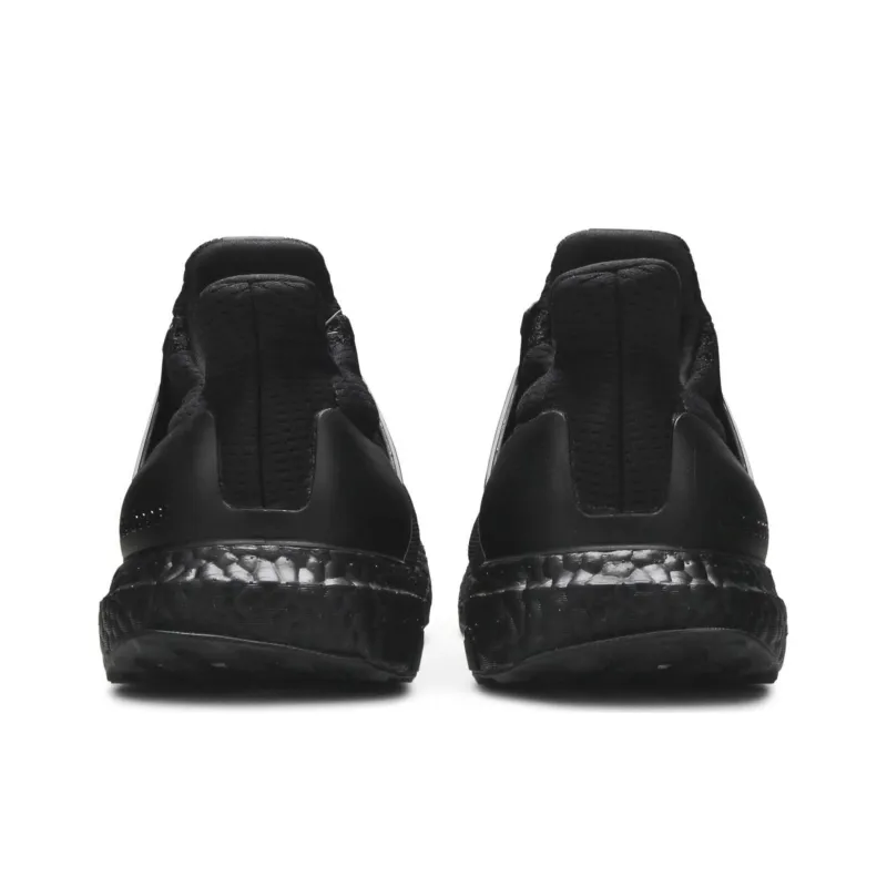 Adidas Ultra Boost 1.0 Triple Black-3