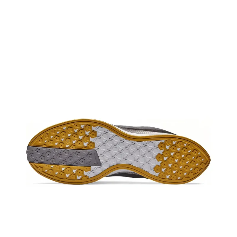 Nike Pegasus 35 Turbo Gridiron Black-5