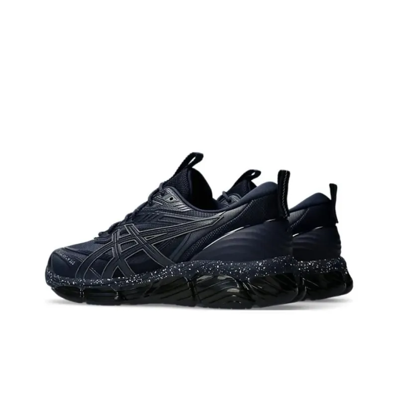 Asics Gel Quantum 360 Viii Utility 'Midnight Black'-2