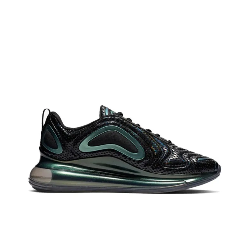Nike Air Max 720 Throwback Future Iridescent-1