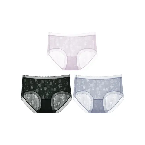 Urban beauty Women's Underpants