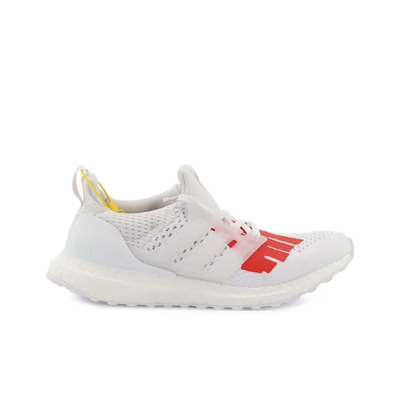 Adidas Ultra Boost 1.0 Undefeated Stars And Stripes-1