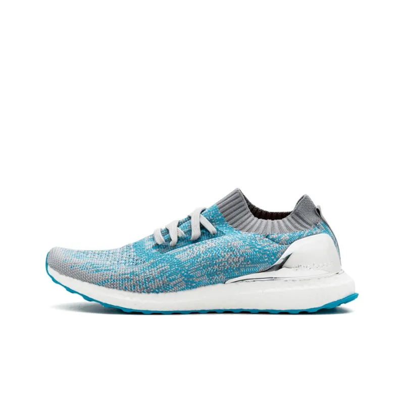 Adidas Ultra Boost Uncaged Kolor Grey-0