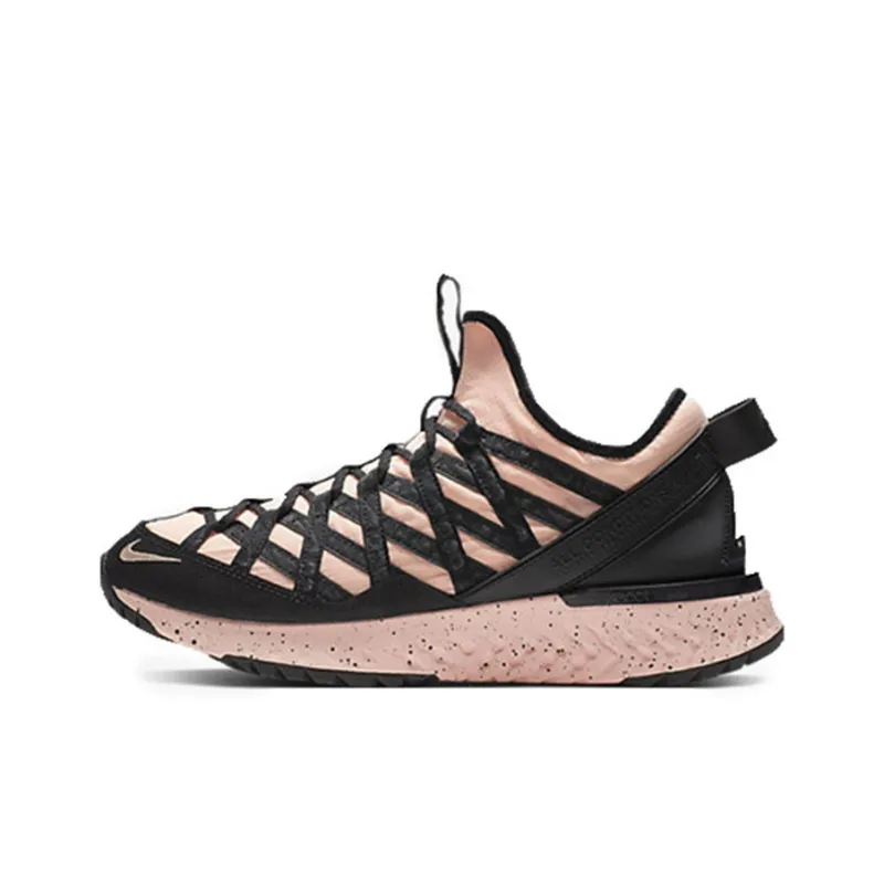 Nike Acg React Terra Gobe Melon Tint-0