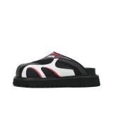 Black Red