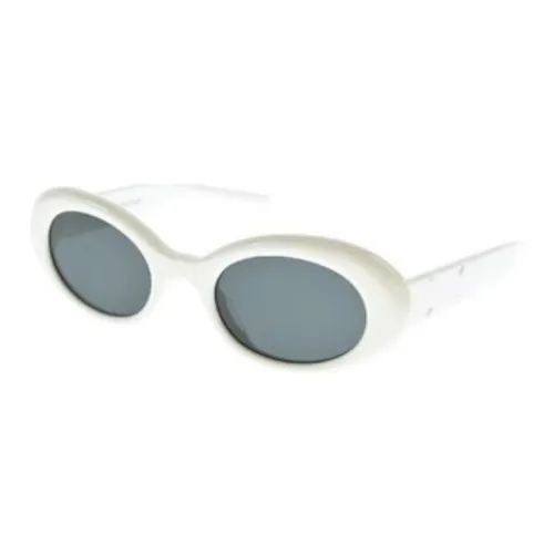 Maison Margiela Sunglasses Women's