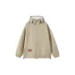 Linen Khaki