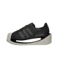Black Gray