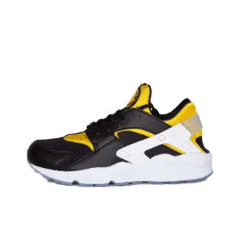 Nike Air Huarache City Pack Berlin