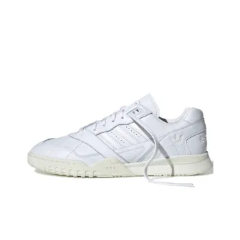 Adidas Originals Ar Trainer Recon Pack