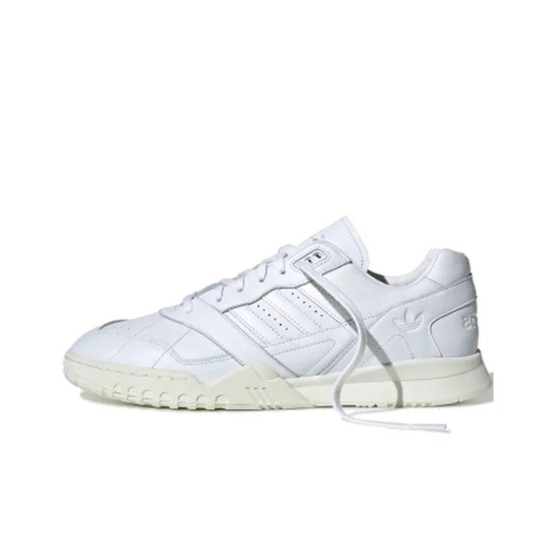 Adidas Ar Trainer Recon Pack-0