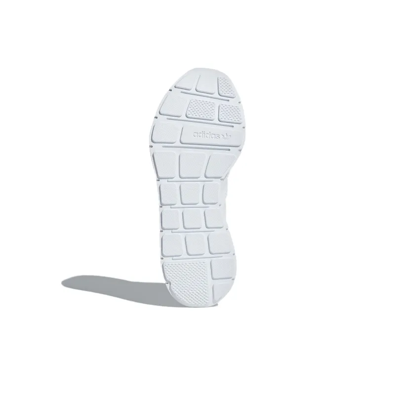 Adidas Originals Swift Run 'Triple White'-5