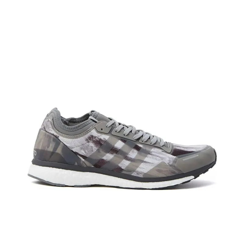 Adidas AdiZero Adios 3 Undefeated Performance Running-1