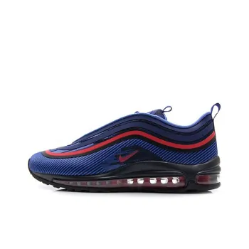 Nike Air Max 97 Ultra 17 Regency Purple