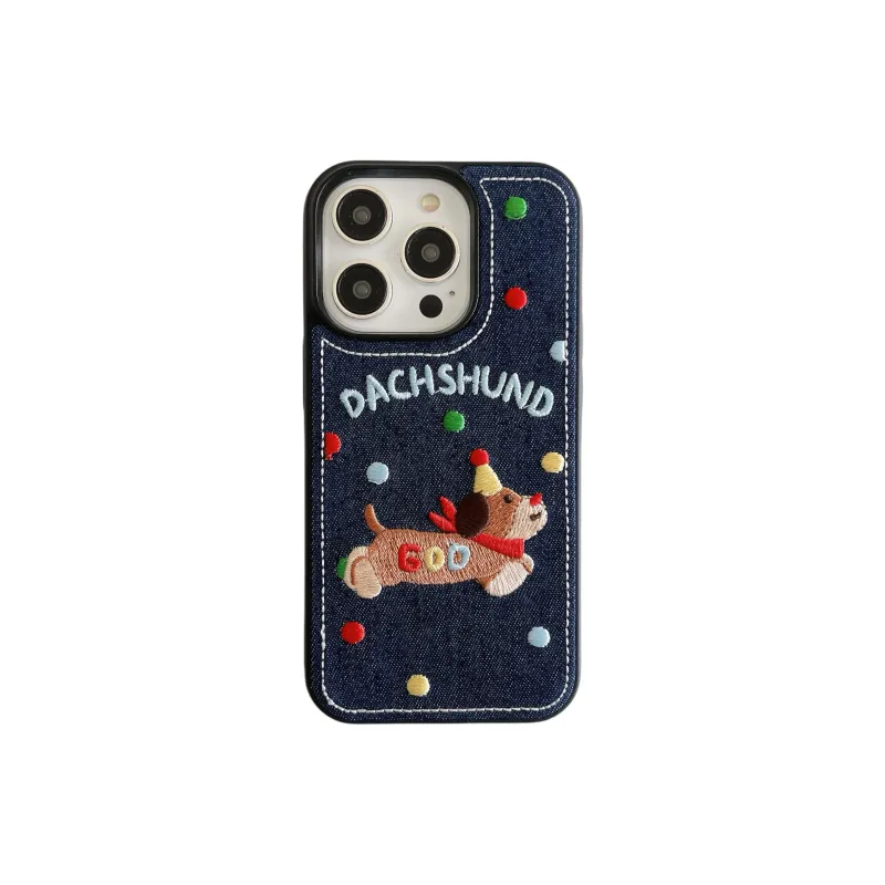 KTKTII Phone Cases-2