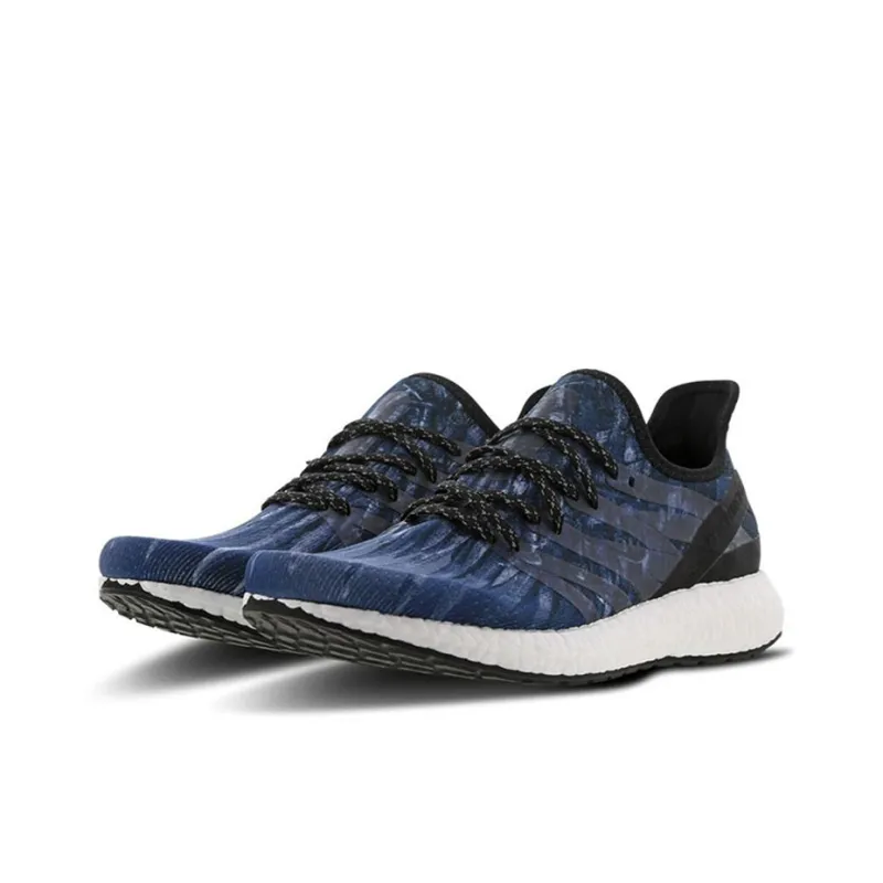 Adidas Speedfactory AM4 Game Of Thrones-2