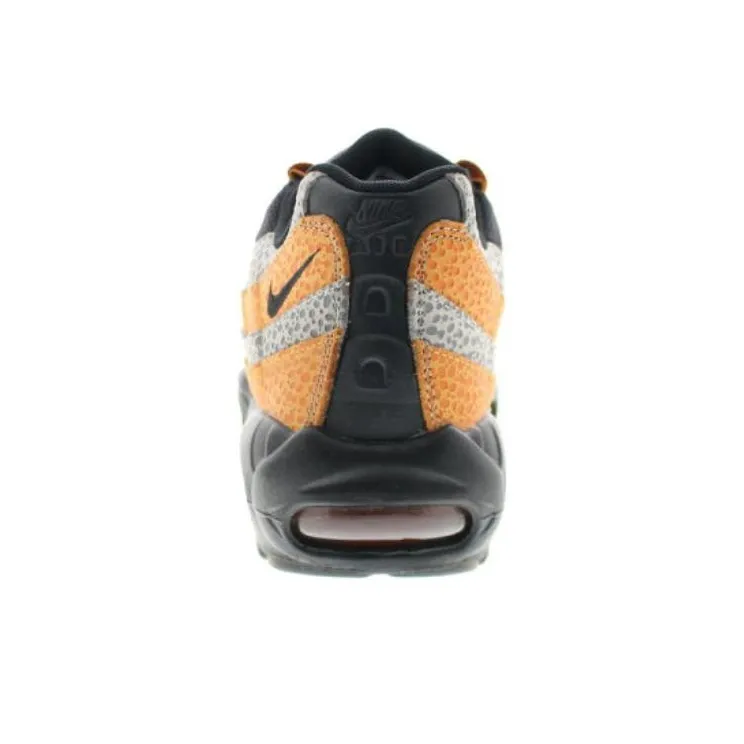 Nike Air Max 95 Size? Uk Safari 2018-2