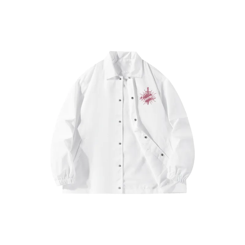 Cost Per Kilo Jackets & Coats Unisex-4