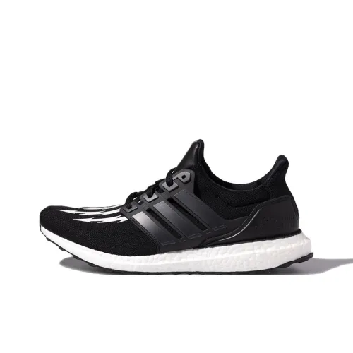 Adidas Ultra Boost Neighborhood Black