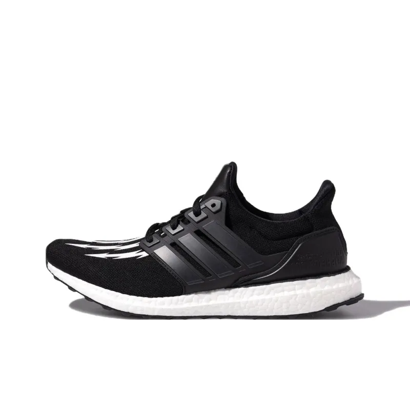 Adidas Ultra Boost Neighborhood Black-0