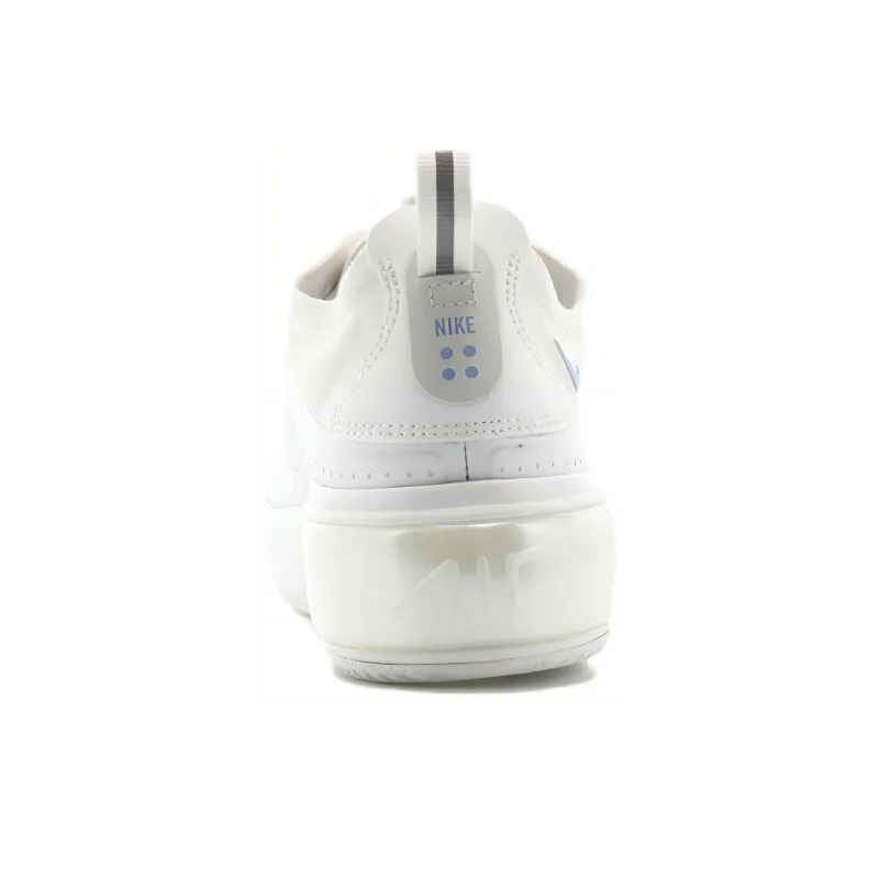 Nike Air Max Dia Summit White Metallic Luster Women's-4