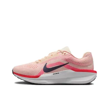Nike Air Zoom Winflo 11 'Crimson Tint Hot Punch' Women's