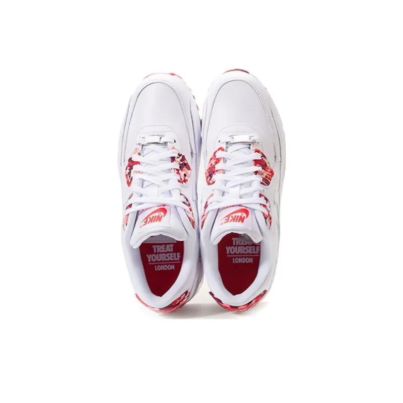Nike Air Max 90 Eton Mess Women's-3