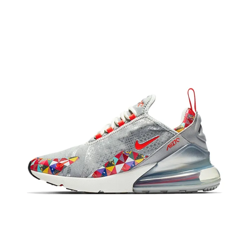 Nike Air Max 270 'Chinese New Year' Women's-0