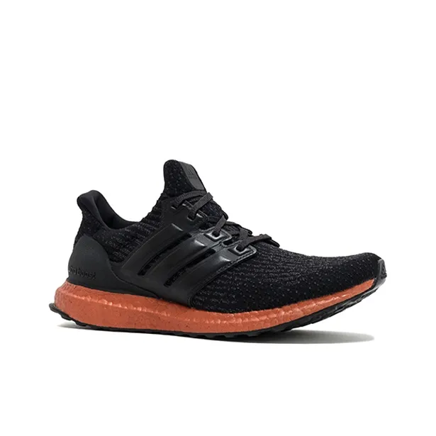 Adidas Ultra Boost 3.0 Tech Rust-1