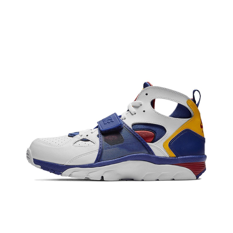 Nike trainer huaraches hotsell