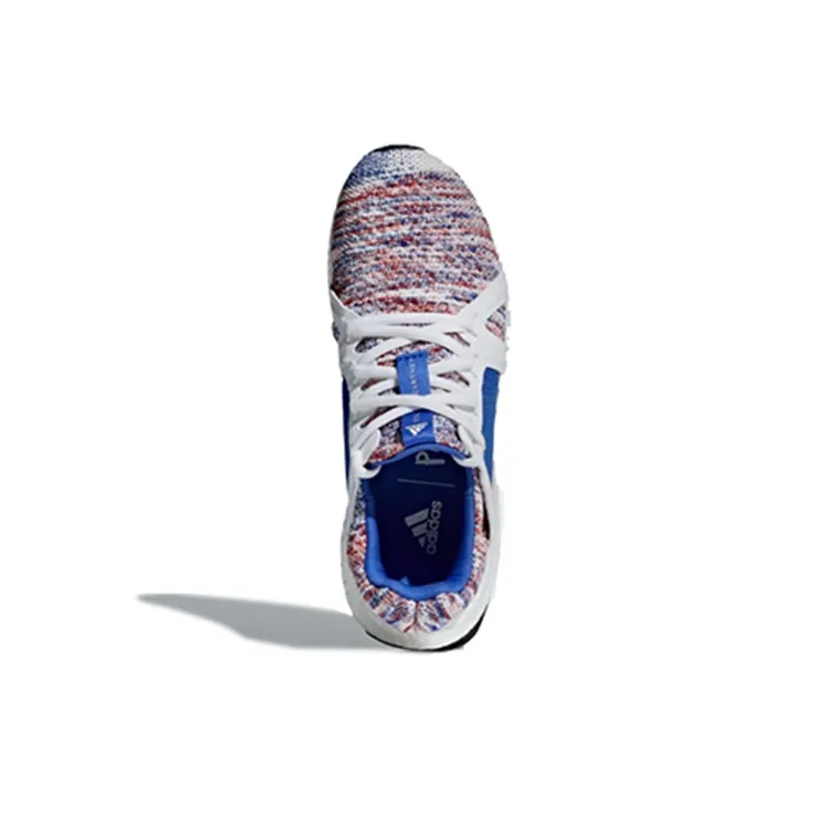 Adidas Ultra Boost Parley Stella McCartney Hi Res Blue Women's-3