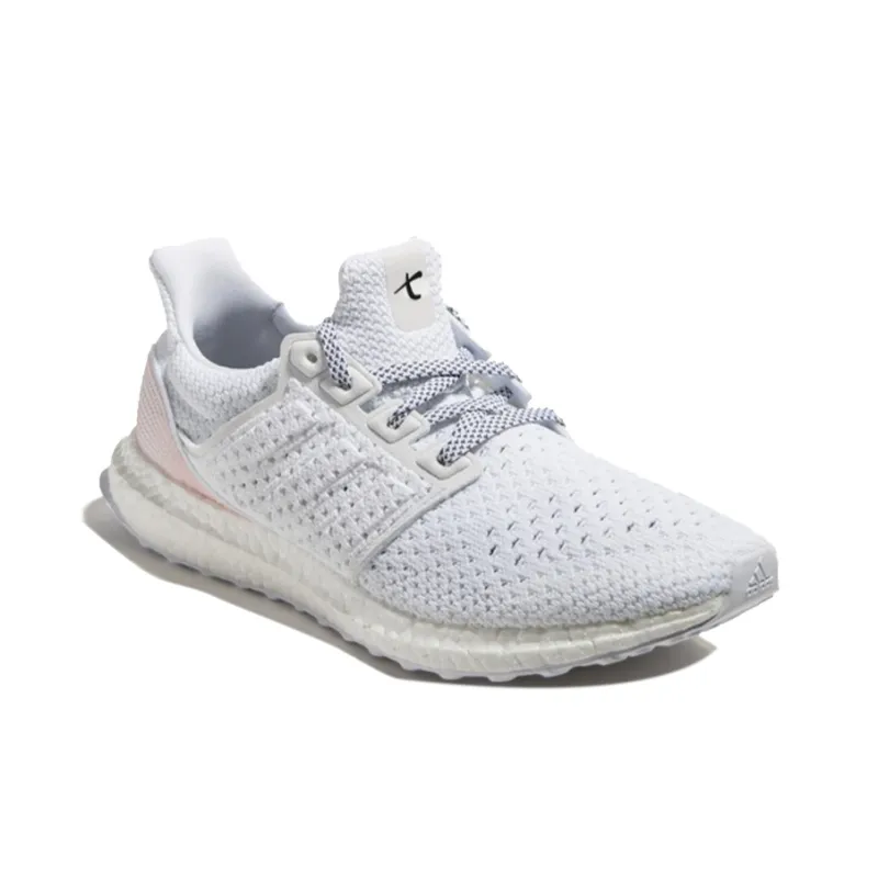 Adidas Mi Adidas UltraBoost Clima 'Glow In The Dark'-1