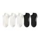 White 3+Black 2