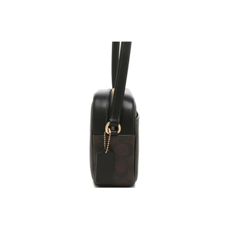 COACH Jamie Crossbody Bags-4