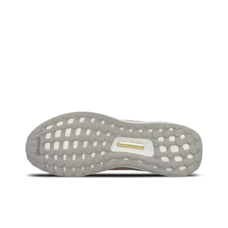 Adidas Ultra Boost Eqt Support 93/16 Concepts Sage-4
